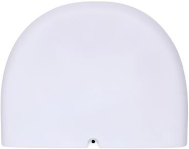 Allc nachtlicht nlramc36 rainbow 21x16x8cm - Allc-nlramc36-8719715000466-03.jpg