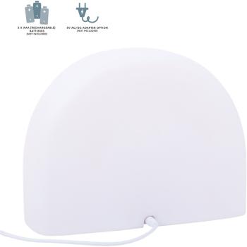 Allc nachtlicht nlramc36 rainbow 21x16x8cm - Allc-nlramc36-8719715000466-04.jpg