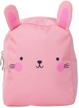 Allc kleiner rucksack 21x26x10cm pbbupi30 bunny - Allc-pbbupi30-8719033869653-03.jpg