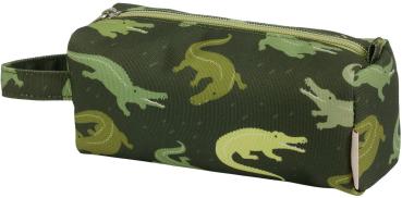 Allc schlamperetui 20x8x7cm pecrgr17 crocodile - Allc-pecrgr17-8719715002668-02.jpg