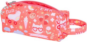 Allc schlamperetui pefuco23 fun - Allc-pefuco23-8719715003764-02.jpg