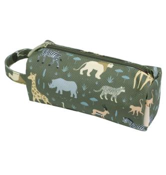 Allc schlamperetui pesagr11 savanna - Allc-pesagr11-8719715002149-03.jpg
