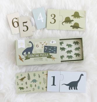 Allc zahlenpuzzle pgcpdi02 dinosaur 10-teilig - Allc-pgcpdi02-8719715002217-03.jpg