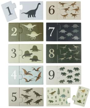 Allc zahlenpuzzle pgcpdi02 dinosaur 10-teilig - Allc-pgcpdi02-8719715002217-04.jpg