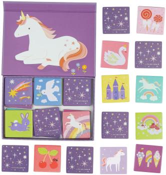 Allc memory 17x10x4.4cm pgmeun13 unicorn dreams 30-teilig - Allc-pgmeun13-8719715003955-03.jpg