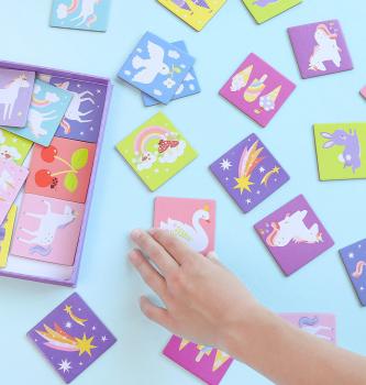 Allc memory 17x10x4.4cm pgmeun13 unicorn dreams 30-teilig - Allc-pgmeun13-8719715003955-06.jpg