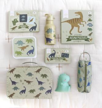 Allc puzzle pgpudi06 dinosaur 5-teilig - Allc-pgpudi06-8719715002378-03.jpg