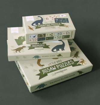 Allc puzzle pgpudi06 dinosaur 5-teilig - Allc-pgpudi06-8719715002378-04.jpg
