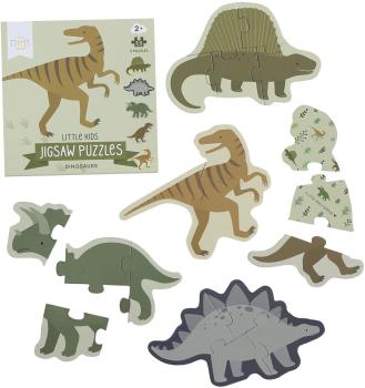 Allc puzzle pgpudi06 dinosaur 5-teilig - Allc-pgpudi06-8719715002378-06.jpg
