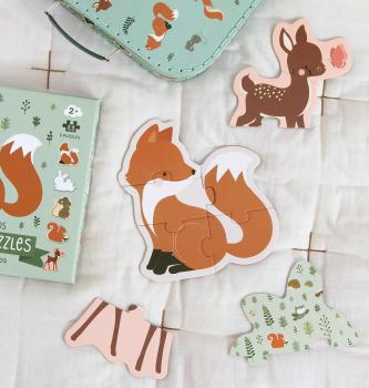 Allc puzzle pgpuff05 forest friends 5-teilig - Allc-pgpuff05-8719715002248-04.jpg