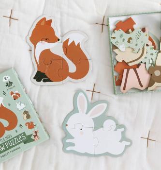Allc puzzle pgpuff05 forest friends 5-teilig - Allc-pgpuff05-8719715002248-05.jpg