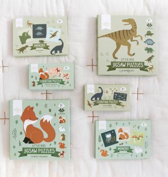 Allc puzzle pgpuff05 forest friends 5-teilig - Allc-pgpuff05-8719715002248-06.jpg