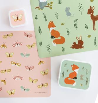 Allc tischset 43x34cm pmffmi04 forest friends - Allc-pmffmi04-8719715002415-03.jpg