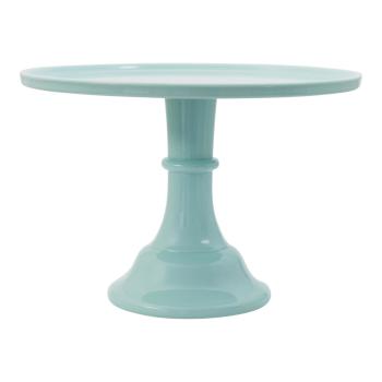 Allc tortenständer large ptcsfb05 vintage blau 30x20x30cm - Allc-ptcsfb05-8719033867697-02.jpg