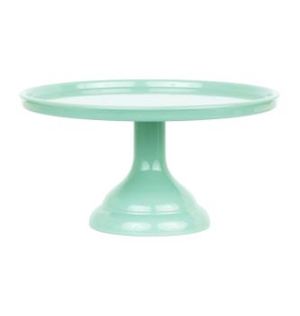 Allc tortenständer small ptcsmi13 minze 23.5x12x23.5cm - Allc-ptcsmi13-8719715001234-02.jpg