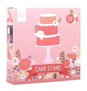 Allc tortenständer large ptcspi01 rosa 30x20x30cm - Allc-ptcspi01-8719033866690-04.jpg
