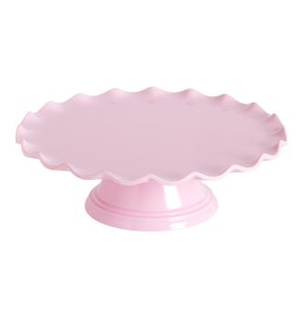 Allc tortenständer wave ptcspi08 rosa 23.5x12x23.5cm - Allc-ptcspi08-8719715000558-02.jpg