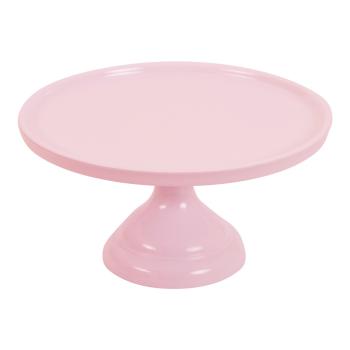 Allc tortenständer small ptcspi09 rosa 23.5x12x23.5cm - Allc-ptcspi09-8719715000565-02.jpg