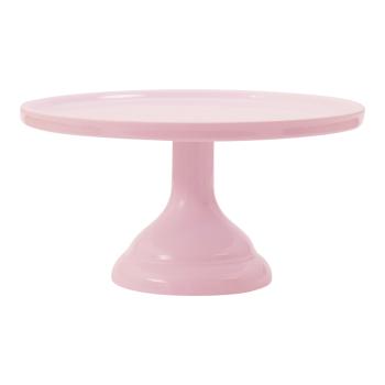 ALLC Tortenständer Small PTCSPI09 rosa 23.5x12x23.5cm