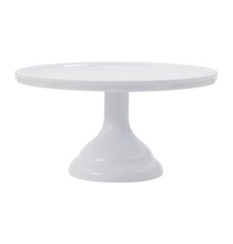 Allc tortenständer small ptcswh04 weiss 23.5x12x23.5cm - Allc-ptcswh04-8719033866720-02.jpg