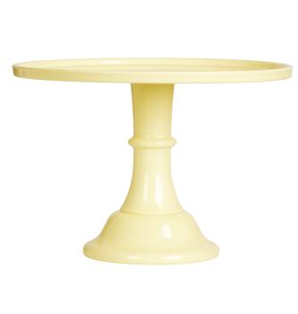 Allc tortenständer large ptcsyl11 gelb 30x20x30cm - Allc-ptcsyl11-8719715000749-02.jpg