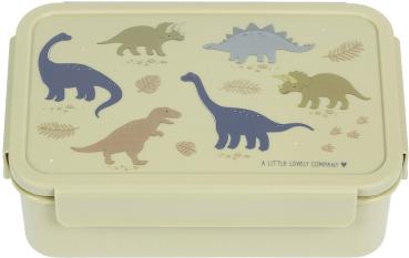 Allc lunchbox 22x7x14.4cm sbdigr58 dinosaurs - Allc-sbdigr58-8719715003153-02.jpg