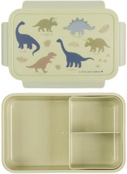 Allc lunchbox 22x7x14.4cm sbdigr58 dinosaurs - Allc-sbdigr58-8719715003153-04.jpg