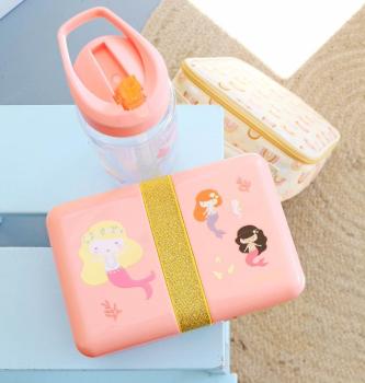 Allc lunchbox meerjungfrau sbmepi31 pink 18x6x12cm - Allc-sbmepi31-8719715001012-03.jpg