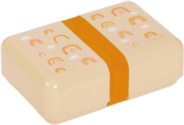 Allc lunch box rainbows sbrapi33 gelb - Allc-sbrapi33-8719715001036-02.jpg