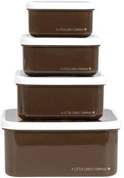 Allc lunch & snack box set sbsebe43 bears - Allc-sbsebe43-8719715001937-03.jpg