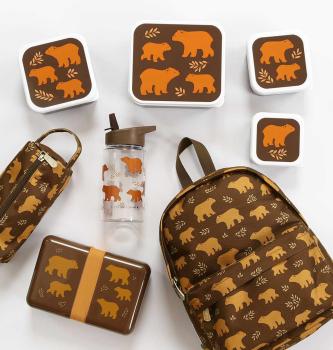 Allc lunch & snack box set sbsebe43 bears - Allc-sbsebe43-8719715001937-09.jpg