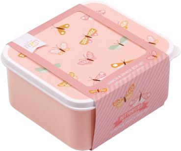 Allc lunch & snack box set sbsebu42 butterflies - Allc-sbsebu42-8719715001920-04.jpg