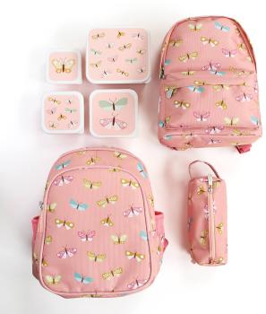 Allc lunch & snack box set sbsebu42 butterflies - Allc-sbsebu42-8719715001920-07.jpg