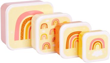 Allc lunch & snackbox rainbow sbsera41 - Allc-sbsera41-8719715001227-02.jpg