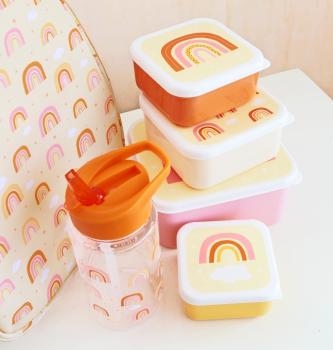 Allc lunch & snackbox rainbow sbsera41 - Allc-sbsera41-8719715001227-05.jpg