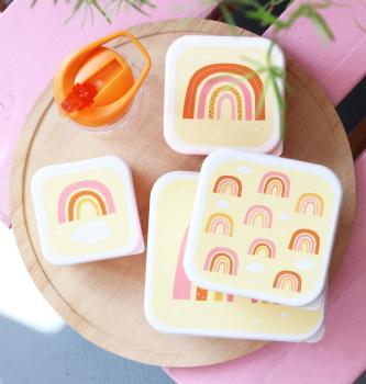 Allc lunch & snackbox rainbow sbsera41 - Allc-sbsera41-8719715001227-06.jpg