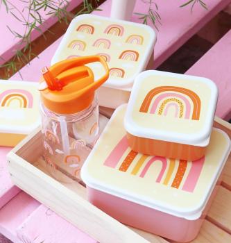Allc lunch & snackbox rainbow sbsera41 - Allc-sbsera41-8719715001227-07.jpg