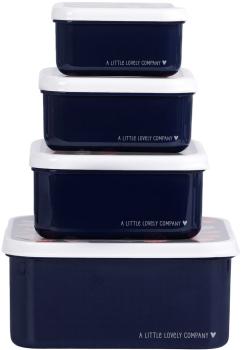 Allc lunch&snackbox set 14.5x22cm sbsest60 erdbeere 4 stück - Allc-sbsest60-8719715002927-03.jpg