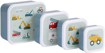 Allc lunchbox 15.8x14x7cm sbseve58 vehicles - Allc-sbseve58-8719715002903-02.jpg