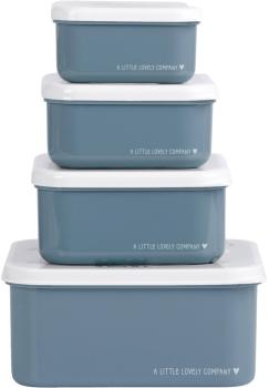 Allc lunchbox 15.8x14x7cm sbseve58 vehicles - Allc-sbseve58-8719715002903-03.jpg
