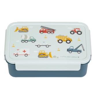 Allc lunch box fahrzeuge sbvebu53 blau 22x14.5x7cm - Allc-sbvebu53-8719715002804-02.jpg