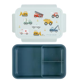 Allc lunch box fahrzeuge sbvebu53 blau 22x14.5x7cm - Allc-sbvebu53-8719715002804-03.jpg