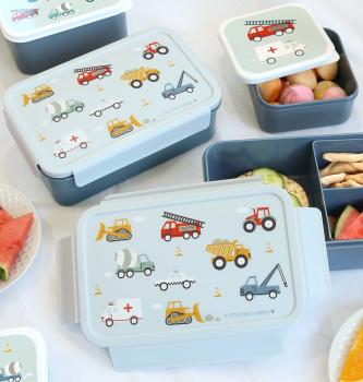Allc lunch box fahrzeuge sbvebu53 blau 22x14.5x7cm - Allc-sbvebu53-8719715002804-04.jpg