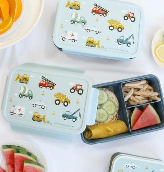Allc lunch box fahrzeuge sbvebu53 blau 22x14.5x7cm - Allc-sbvebu53-8719715002804-05.jpg