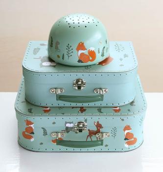 Allc kofferset 29x20x9.3cm scfomi22 forest friends - Allc-scfomi22-8719715001807-03.jpg