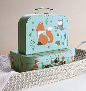 Allc kofferset 29x20x9.3cm scfomi22 forest friends - Allc-scfomi22-8719715001807-04.jpg