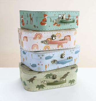 Allc kofferset 29x20x9.3cm scfomi22 forest friends - Allc-scfomi22-8719715001807-05.jpg