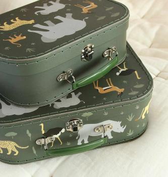 Allc kofferset 29x9x20cm scsagr24 savanna - Allc-scsagr24-8719715002194-03.jpg