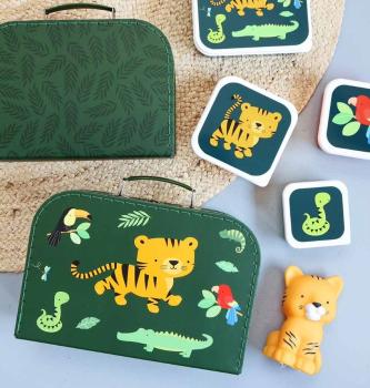 Allc kofferset 29x20x9.3cm sctigr21 jungle tiger - Allc-sctigr21-8719715001128-02.jpg