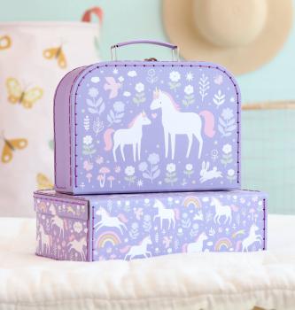 Allc kofferset 29x20x9.3cm scudpu25 einhorn - Allc-scudpu25-8719715004013-06.jpg